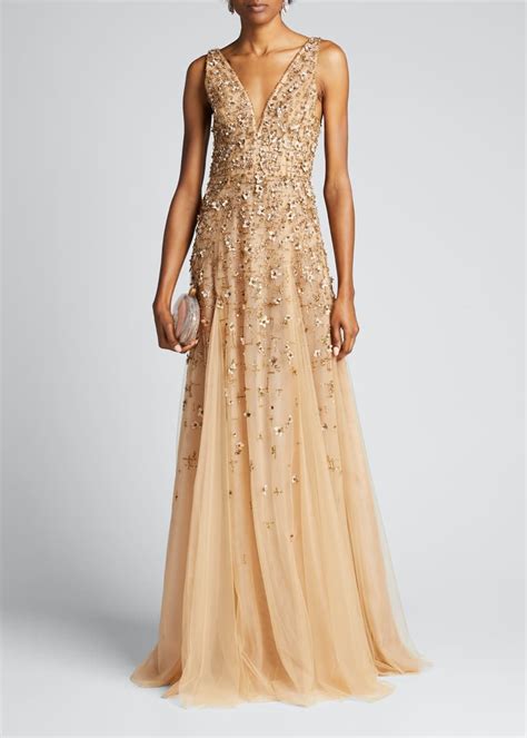 bergdorf goodman gucci dress|Bergdorf Goodman Dresses .